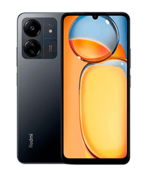 XIAOMI REDMI 13C 256/16
